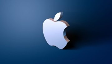 &Alpha;&nu;&alpha;&delta;&iota;&pi;&lambda;&omicron;ύ&mu;&epsilon;&nu;&omicron; iPhone:  &Eta; &laquo;&sigma;&eta;&mu;&alpha;&nu;&tau;&iota;&kappa;ό&tau;&epsilon;&rho;&eta; &alpha;&nu;&alpha;&nu;έ&omega;&sigma;&eta;&raquo; ό&lambda;&omega;&nu; &tau;&omega;&nu; &epsilon;&pi;&omicron;&chi;ώ&nu;