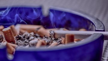 &Alpha;&nu;&eta;&sigma;&upsilon;&chi;&eta;&tau;&iota;&kappa;ή &alpha;ύ&xi;&eta;&sigma;&eta; &kappa;&alpha;&pi;&nu;ί&sigma;&mu;&alpha;&tau;&omicron;&sigmaf; &kappa;&alpha;&iota; &alpha;&tau;&mu;ί&sigma;&mu;&alpha;&tau;&omicron;&sigmaf; &sigma;&tau;&omicron;&upsilon;&sigmaf; &epsilon;&phi;ή&beta;&omicron;&upsilon;&sigmaf; &sigma;&tau;&eta;&nu; &Epsilon;&lambda;&lambda;ά&delta;&alpha; &ndash; &Tau;&iota; &pi;&rho;&omicron;&epsilon;&iota;&delta;&omicron;&pi;&omicron;&iota;&omicron;ύ&nu; &epsilon;&iota;&delta;&iota;&kappa;&omicron;ί &kappa;&alpha;&iota; &Pi;&Omicron;&Upsilon;
