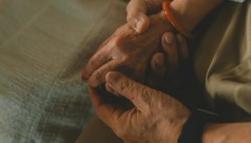 &Alpha;&pi;&omicron;&kappa;&omega;&delta;&iota;&kappa;&omicron;&pi;&omicron;&iota;ώ&nu;&tau;&alpha;&sigmaf; &tau;&omicron;&nu; &mu;&omicron;&rho;&iota;&alpha;&kappa;ό &chi;ά&rho;&tau;&eta; &tau;&eta;&sigmaf; &mu;&alpha;&kappa;&rho;&omicron;&zeta;&omega;ί&alpha;&sigmaf; &ndash; &Mu;&pi;&omicron;&rho;&epsilon;ί &eta; &epsilon;&pi;&iota;&sigma;&tau;ή&mu;&eta; &nu;&alpha; &epsilon;&pi;&iota;&beta;&rho;&alpha;&delta;ύ&nu;&epsilon;&iota; &tau;&eta; &gamma;ή&rho;&alpha;&nu;&sigma;&eta;;