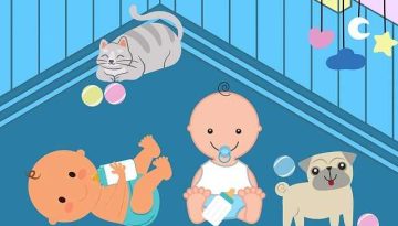 12ο ΠΣΕΦ Καινοτόμα φάρμακα με βάση το βρεφικό γάλα για τους μικρούς ασθενείς