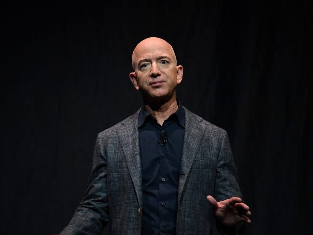 Amazon: &Alpha;&pi;έ&tau;&upsilon;&chi;&epsilon; &pi;&alpha;&tau;&alpha;&gamma;&omega;&delta;ώ&sigmaf; &kappa;&alpha;&iota; &tau;ώ&rho;&alpha; &tau;&omicron; &xi;&alpha;&nu;&alpha;&pi;&rho;&omicron;&sigma;&pi;&alpha;&theta;&epsilon;ί &mu;&epsilon; &alpha;&rho;&chi;&iota;&tau;έ&kappa;&tau;&omicron;&nu;&alpha; &tau;&eta;&nu; &Alpha;&Iota; &ndash; &Eta; &alpha;&pi;ί&theta;&alpha;&nu;&eta; &omicron;&nu;&omicron;&mu;&alpha;&sigma;ί&alpha; &pi;&omicron;&upsilon; &delta;ί&nu;&epsilon;&iota; &sigma;&tau;&omicron; &pi;&rho;ό&tau;&zeta;&epsilon;&kappa;&tau;