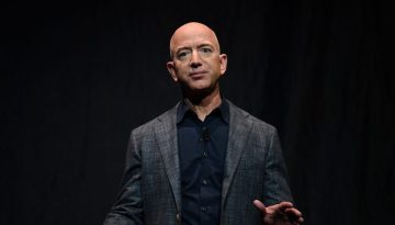 Amazon: &Alpha;&pi;έ&tau;&upsilon;&chi;&epsilon; &pi;&alpha;&tau;&alpha;&gamma;&omega;&delta;ώ&sigmaf; &kappa;&alpha;&iota; &tau;ώ&rho;&alpha; &tau;&omicron; &xi;&alpha;&nu;&alpha;&pi;&rho;&omicron;&sigma;&pi;&alpha;&theta;&epsilon;ί &mu;&epsilon; &alpha;&rho;&chi;&iota;&tau;έ&kappa;&tau;&omicron;&nu;&alpha; &tau;&eta;&nu; &Alpha;&Iota; &ndash; &Eta; &alpha;&pi;ί&theta;&alpha;&nu;&eta; &omicron;&nu;&omicron;&mu;&alpha;&sigma;ί&alpha; &pi;&omicron;&upsilon; &delta;ί&nu;&epsilon;&iota; &sigma;&tau;&omicron; &pi;&rho;ό&tau;&zeta;&epsilon;&kappa;&tau;