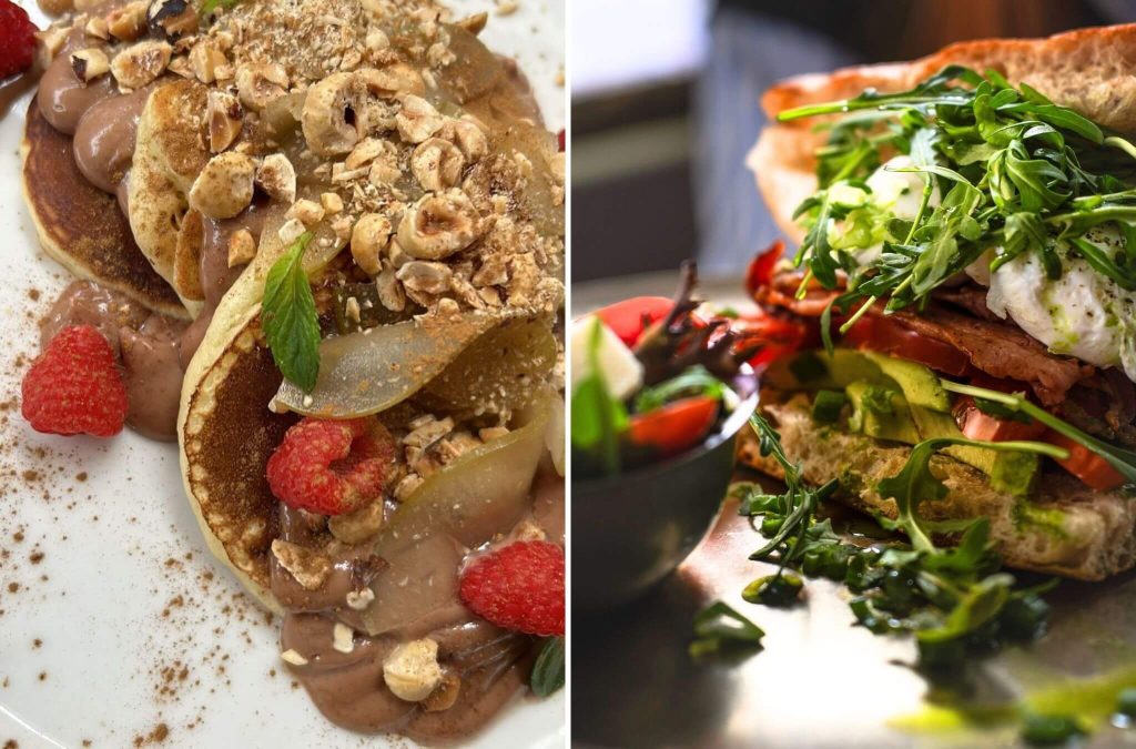 Brunch-sta-chania-–-6