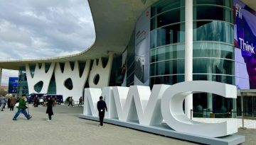 MWC 2026: Η Acromove επαναπροσδιορίζει το Edge Computing και τα ιδιωτικά δίκτυα 5G
