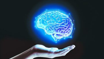 Meta: Μοντέλο τεχνητής νοημοσύνης «ξεκλειδώνει» την επόμενη σκέψη μας