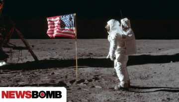 NASA: Τέλος στο Lunar Gateway – Σχέδια για νέα σεληνιακή βάση και πυρηνική αποστολή στον Άρη