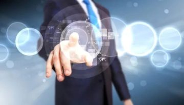 O Καθηγητής Γεώργιος Δεμίρης στο ertnews.gr για τη στήριξη των ηλικιωμένων με την αξιοποίηση της πληροφορικής