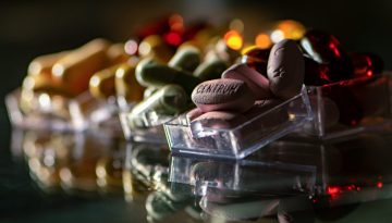 Μπορεί η καθημερινή λήψη αυτού του συμπληρώματος να νικήσει τη γήρανση; Τι έδειξε νέα μελέτη