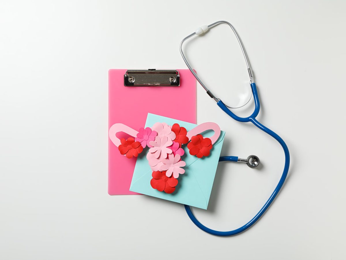 Δήμος Αιγάλεω: Δωρεάν γυναικολογικός έλεγχος για όλες – Κλείστε άμεσα το ραντεβού σας