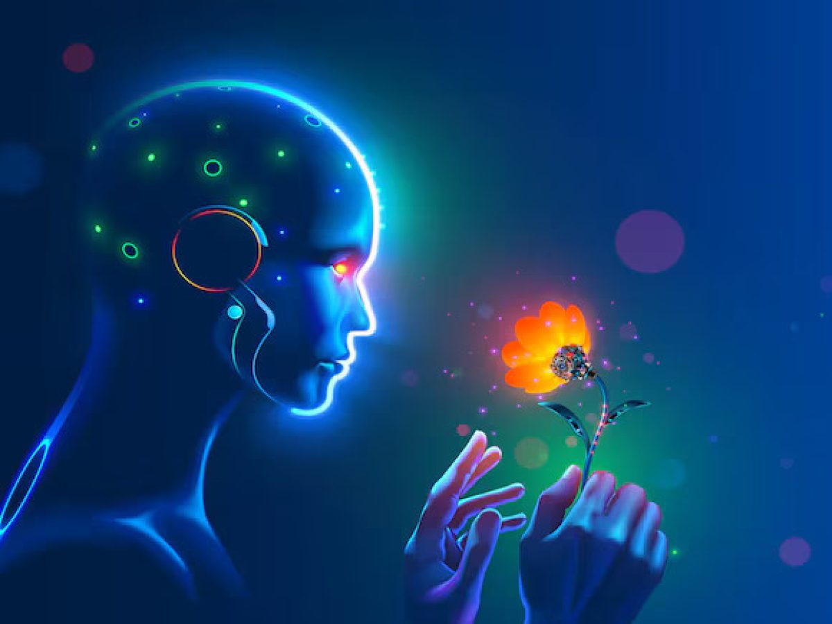 Έχει το Claude συνείδηση; Ο Διευθύνων Σύμβουλος της Anthropic λέει ότι η πιθανότητα δεν μπορεί να αποκλειστεί