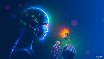 Έχει το Claude συνείδηση; Ο Διευθύνων Σύμβουλος της Anthropic λέει ότι η πιθανότητα δεν μπορεί να αποκλειστεί