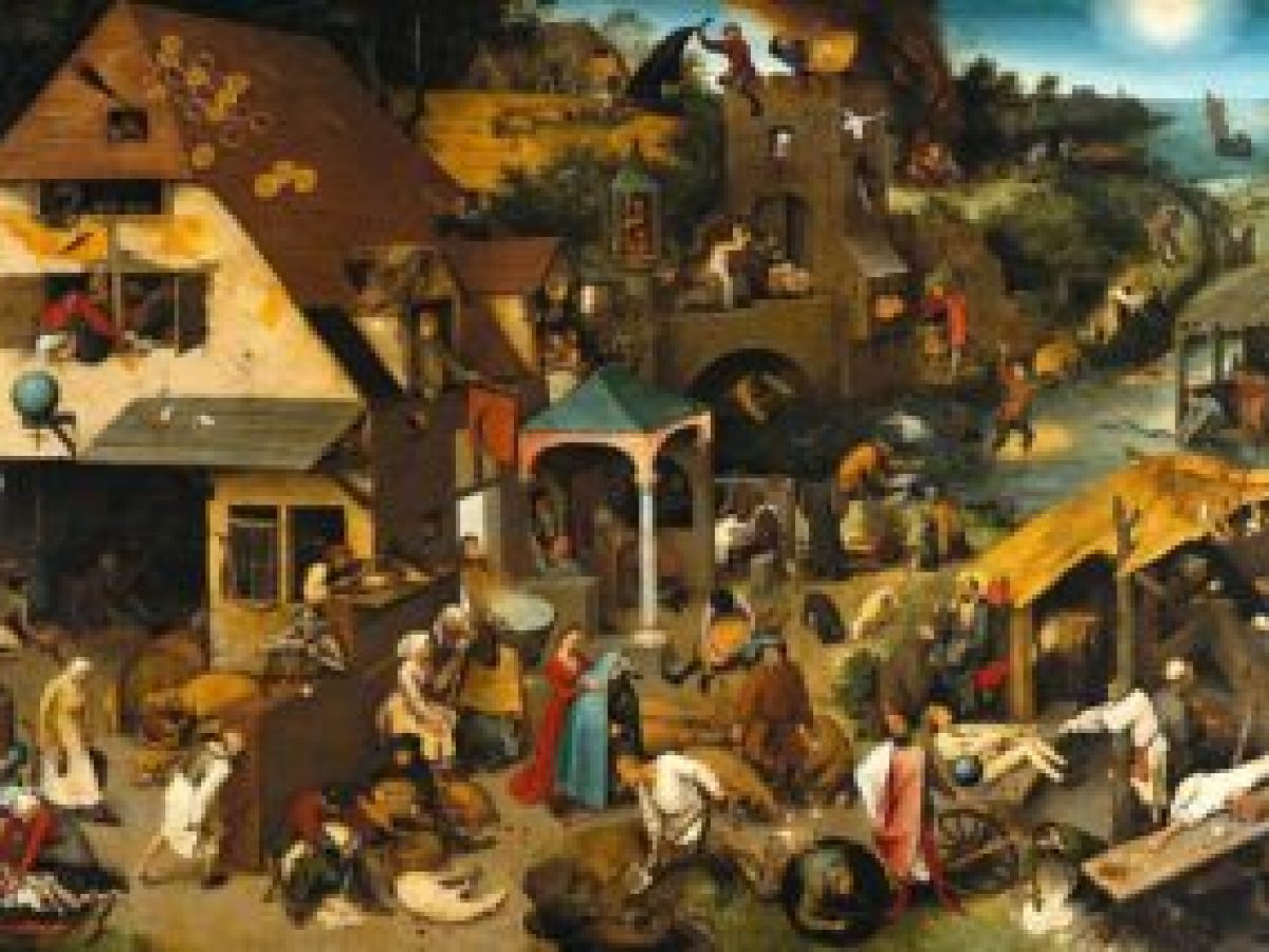 Εκεί που μας χρωστούσανε, μας πήραν και τ’ αμπέλι.