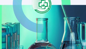 Φαρμακευτική Κάνναβη και Σκλήρυνση κατά πλάκας