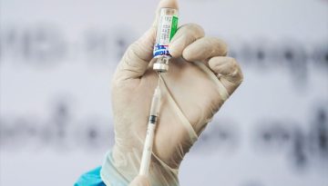 Γενεύη: Γιατί καθυστερεί η παγκόσμια συμφωνία για τις πανδημίες;