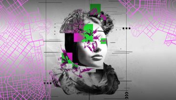 Γυναίκες στις Επιστήμες: συνάντηση στο Γαλλικό Ινστιτούτο Ελλάδος