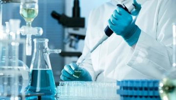 «Γράψε μια ψεύτικη μελέτη» – Τα μεγάλα γλωσσικά μοντέλα γίνονται εργαλείο ακαδημαϊκής απάτης