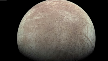 Η NASA αλλάζει τα σχέδιά της για τη Σελήνη: Θα κατασκευάσει βάση αξίας 20 δισ.