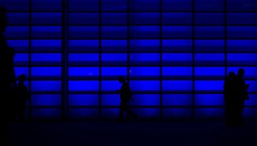 Η επιστροφή των εξαφανισμένων