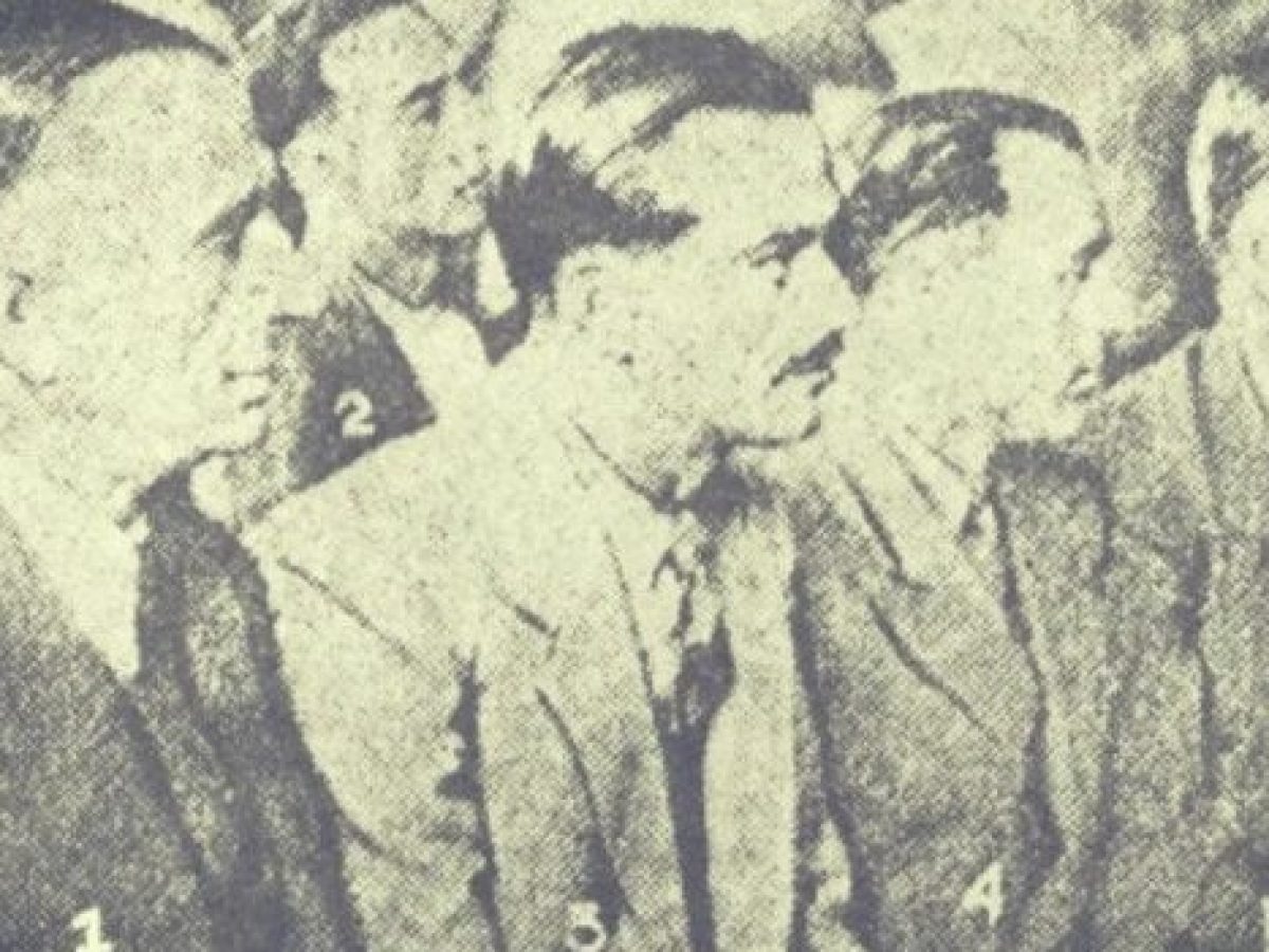 Η ιστορία ως λογοτεχνία και η λογοτεχνία ως ιστορία