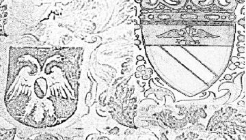 Οι ιστορικές οικογένειες Βάλβη, Καραβία και Γουλιμή της Κατοχής Ακαρνανίας