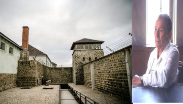 Ιάκωβος Καμπανέλλης: 15 χρόνια από το θάνατό του στις 29 Μαρτίου 2011