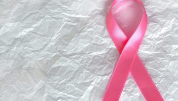 Καρκίνος του μαστού: Ποιες γυναίκες χτυπά και τι συμβαίνει στην Ελλάδα – Δυσοίωνες οι προβλέψεις