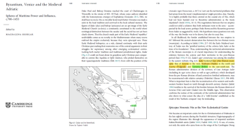 Κουίζ: Πως η Varvaria έγινε Bribir