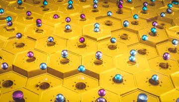 Κβαντική τηλεμεταφορά: Η επιστημονική πρόοδος και τα μεγάλα ερωτήματα