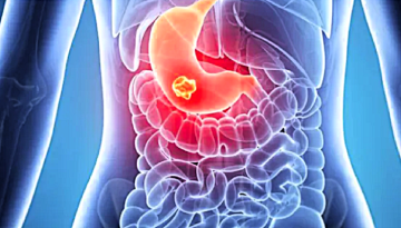 Με πεπτικά προβλήματα συνδέεται το άγχος κατά την πρώιμη παιδική ηλικία