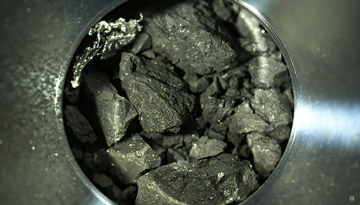 Μήπως η ζωή ήρθε από το Διάστημα; – Όλος ο γενετικός «κώδικας» σε έναν αστεροειδή