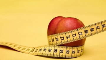 Να αλλάξει ο ορισμός της παχυσαρκίας;