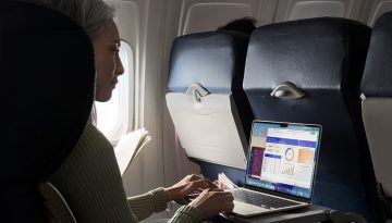 Νέα MacBook Air από την Apple – Πότε έρχονται στην Ελλάδα