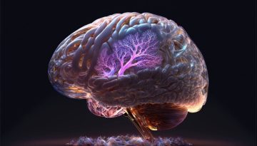 Νέα ανατρεπτική θεωρία: Η συνείδηση είναι το θεμέλιο της πραγματικότητας