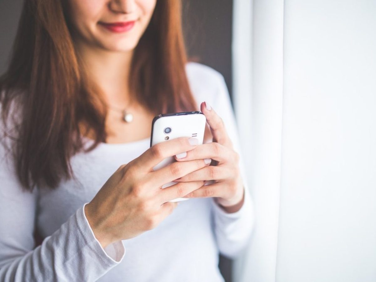 Νέα απειλή για Android: Κακόβουλο λογισμικό χρησιμοποιεί τεχνητή νοημοσύνη για να χειραγωγεί τους χρήστες