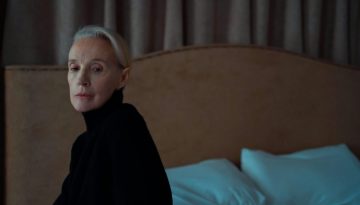 Νέα μελέτη αποκαλύπτει ότι η πρόωρη εμμηνόπαυση αυξάνει τον καρδιακό κίνδυνο κατά 40%