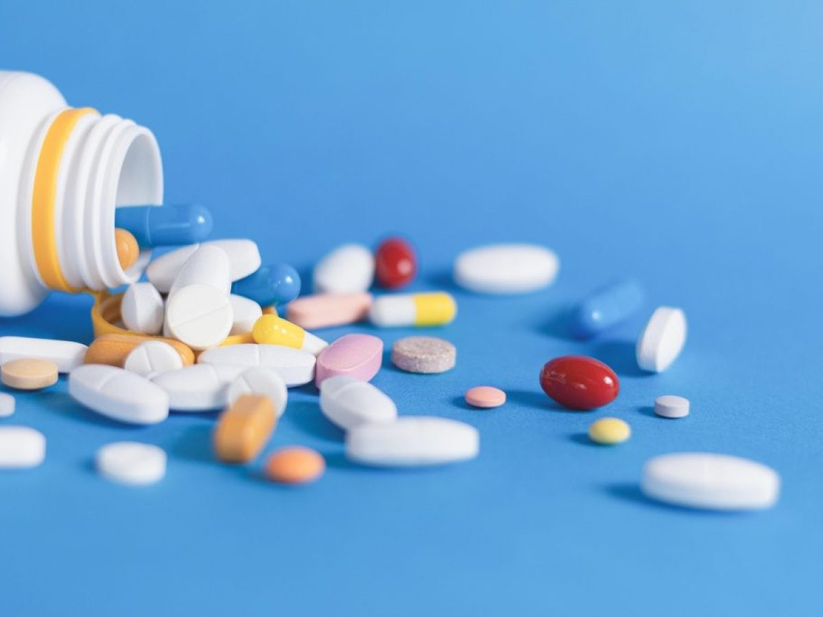 Νέα μελέτη για τα αντιβιοτικά: Τι προκαλούν στο μικροβίωμα του εντέρου ακόμα και οκτώ χρόνια μετά