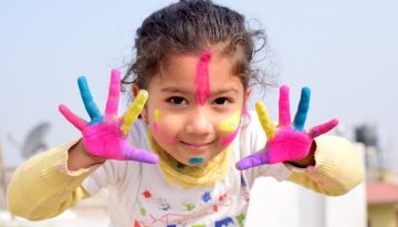 Νέα μελέτη σοκ: Αυτισμός και ΔΕΠΥ μπορεί να συνυπάρχουν και να… αλληλεπικαλύπτονται – Ποια τα συμπτώματα