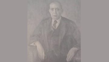 Ο Κωνσταντίνος Γόντικας ως Υπουργός Παιδείας (1928-1930) και η οργάνωση της Στοιχειώδους Πρωτοβάθμιας Εκπαίδευσης (4397/29)