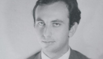 Ο Π. Κονδύλης, ο νέος ελληνισμός και το εθνικό ζήτημα