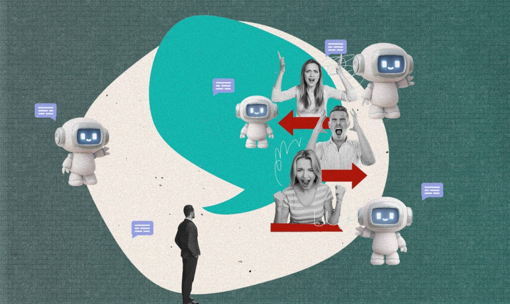 odigos-pos-na-milisis-sto