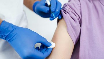 Ποια εμβόλια πρέπει να κάνουν οι καρδιοπαθείς