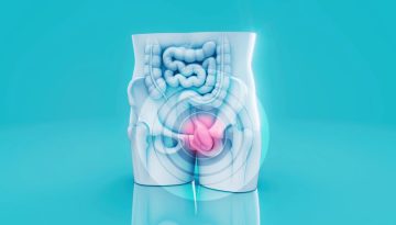 Ποιοι κινδυνεύουν από καρκίνο του παχέος εντέρου και πώς μπορούν να τον ελέγξουν