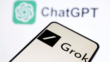 Ποιο εργαλείο Α.Ι. προέβλεψε με ακρίβεια την ημερομηνία έναρξης του πολέμου στο Ιράν