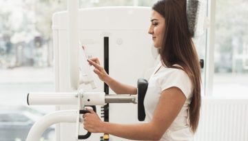 Πώς μια μαστογραφία μπορεί να προβλέψει σοβαρές καρδιακές παθήσεις