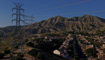 Πώς θα επηρεάσει την έκρηξη της τεχνητής νοημοσύνης ο πόλεμος στο Ιράν