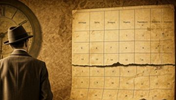 Σαν σήμερα 1 Μαρτίου: Η ημέρα που οι Έλληνες ξύπνησαν έχοντας «χάσει» 13 ημέρες