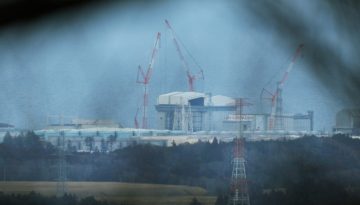 Σαν σήμερα 11 Μαρτίου: 15 χρόνια από τη Φουκουσίμα – Η καταστροφή που άλλαξε την Ιαπωνία