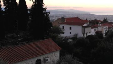 Σαν σήμερα 2 Μαρτίου: Η μάχη του Γηροκομείου – «Πηγαίνετε ομπρός! Μου ήρθε σκοτούρα!»