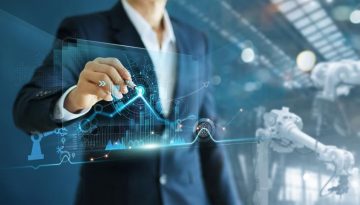 Συνέντευξη με τον Καθηγητή Δημήτρη Ζήκο