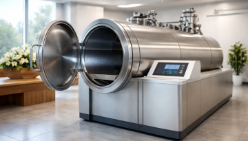 Σκωτία: Νομιμοποιείται η «υγρή αποτέφρωση» ως περιβαλλοντικά φιλική εναλλακτική